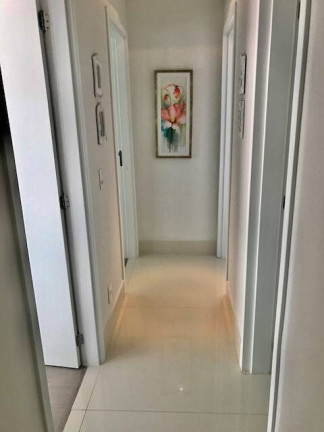 Imagem Apartamento com 3 Quartos à Venda, 89 m² em Santa Paula - São Caetano Do Sul Imagem Apartamento com 3 Quartos à Venda, 89 m² em Santa Paula - São Caetano Do Sul