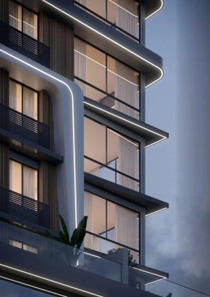 Imagem Apartamento com 2 Quartos à Venda, 101 m² em Navegantes - Capão Da Canoa Imagem Apartamento com 2 Quartos à Venda, 101 m² em Navegantes - Capão Da Canoa