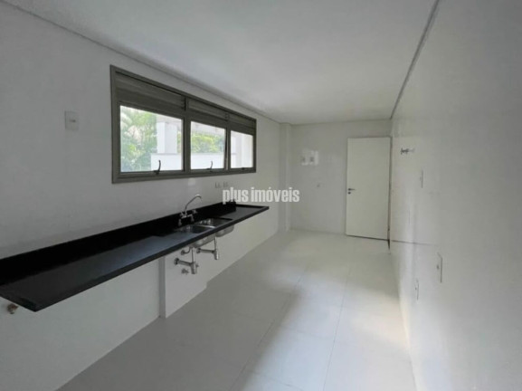 Imagem Apartamento com 3 Quartos à Venda, 285 m² em Jardim América - São Paulo Imagem Apartamento com 3 Quartos à Venda, 285 m² em Jardim América - São Paulo