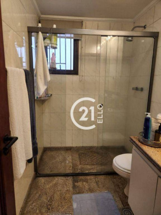 Imagem Apartamento com 4 Quartos à Venda ou Locação, 140 m² em Moema - São Paulo Imagem Apartamento com 4 Quartos à Venda ou Locação, 140 m² em Moema - São Paulo