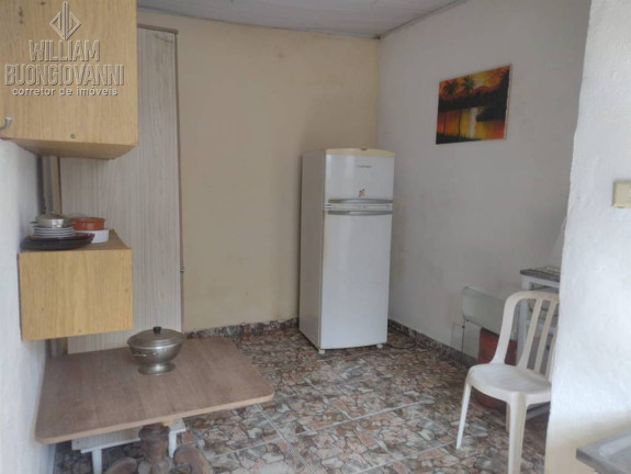 Imagem Casa com 1 Quarto à Venda, em Vila Atlantica - Mongagua Imagem Casa com 1 Quarto à Venda, em Vila Atlantica - Mongagua