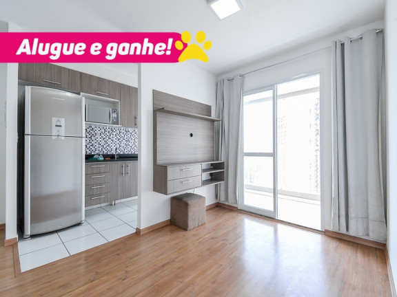 Imagem Imóvel com 1 Quarto à Venda, 48 m² em República - São Paulo Imagem Imóvel com 1 Quarto à Venda, 48 m² em República - São Paulo