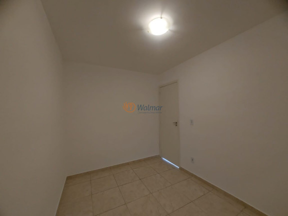 Imagem Imóvel com 3 Quartos à Venda, 59 m² em Jardim Antonio Von Zuben - Campinas Imagem Imóvel com 3 Quartos à Venda, 59 m² em Jardim Antonio Von Zuben - Campinas