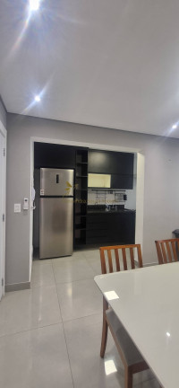 Imagem Apartamento com 2 Quartos à Venda, 70 m² em Dezoito Do Forte Empresarial/alphaville. - Barueri Imagem Apartamento com 2 Quartos à Venda, 70 m² em Dezoito Do Forte Empresarial/alphaville. - Barueri