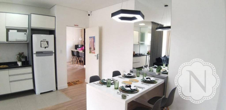 Imagem Apartamento com 2 Quartos à Venda, 53 m² em Jardim Suarão - Itanhaém Imagem Apartamento com 2 Quartos à Venda, 53 m² em Jardim Suarão - Itanhaém