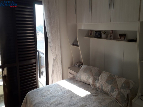 Imagem Apartamento com 3 Quartos à Venda, 109 m² em Mooca - São Paulo Imagem Apartamento com 3 Quartos à Venda, 109 m² em Mooca - São Paulo