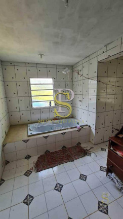 Imagem Chácara com 12 Quartos à Venda, 837 m² em Mato Dentro - Mairiporã Imagem Chácara com 12 Quartos à Venda, 837 m² em Mato Dentro - Mairiporã