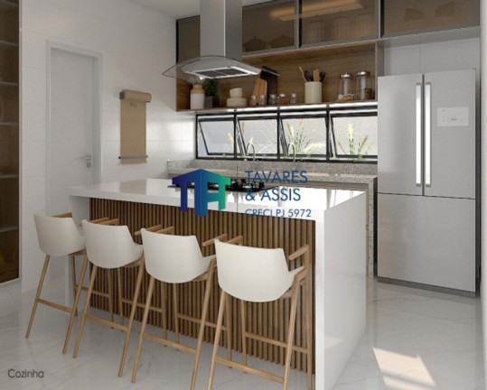 Imagem Imóvel com 4 Quartos à Venda, 307 m² em Alphaville - Juiz De Fora Imagem Imóvel com 4 Quartos à Venda, 307 m² em Alphaville - Juiz De Fora