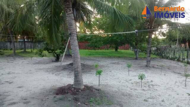 Imagem Chácara à Venda, 5 m² em Caponga - Cascavel Imagem Chácara à Venda, 5 m² em Caponga - Cascavel