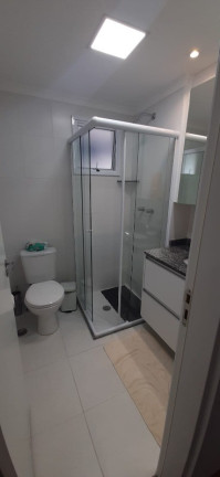 Imagem Imóvel com 3 Quartos à Venda, 70 m² em Saúde - São Paulo Imagem Imóvel com 3 Quartos à Venda, 70 m² em Saúde - São Paulo