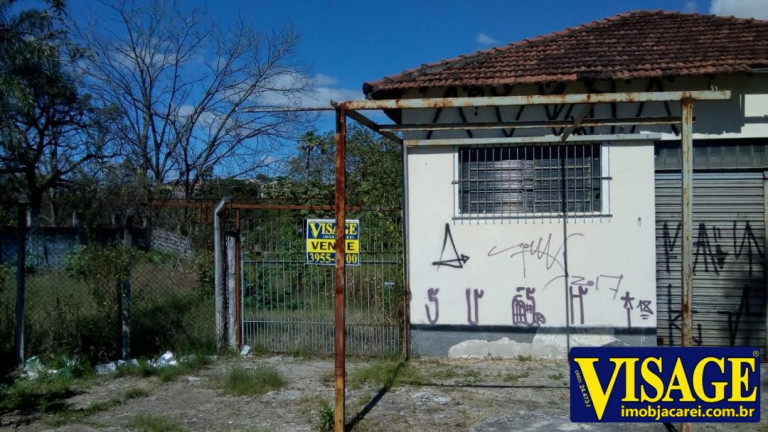 Imagem Terreno à Venda, 9.000 m² em Jd. Nova Esperanca - Jacareí Imagem Terreno à Venda, 9.000 m² em Jd. Nova Esperanca - Jacareí