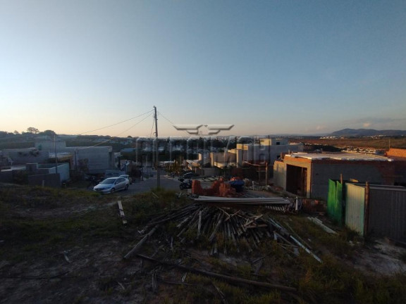 Imagem Terreno à Venda, 808 m² em Jardim Europa - Bragança Paulista Imagem Terreno à Venda, 808 m² em Jardim Europa - Bragança Paulista