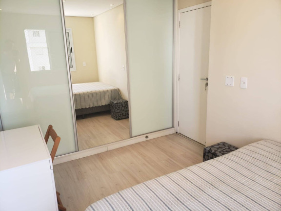 Imagem Apartamento com 2 Quartos à Venda, 70 m² em Santa Paula - São Caetano Do Sul