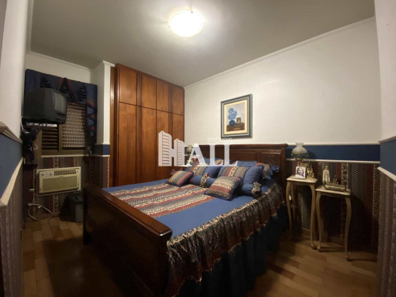 Imagem Apartamento com 3 Quartos à Venda, 105 m² em Centro - São José Do Rio Preto Imagem Apartamento com 3 Quartos à Venda, 105 m² em Centro - São José Do Rio Preto
