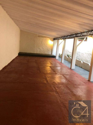 Imagem Ponto Comercial para Alugar, 235 m² em Vila Ema - São José Dos Campos Imagem Ponto Comercial para Alugar, 235 m² em Vila Ema - São José Dos Campos