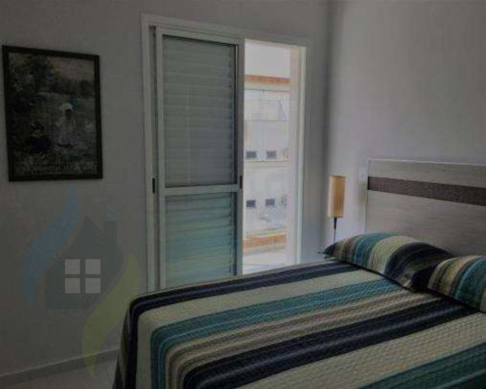 Imagem Imóvel com 3 Quartos à Venda, 97 m² em Centro - Bertioga Imagem Imóvel com 3 Quartos à Venda, 97 m² em Centro - Bertioga