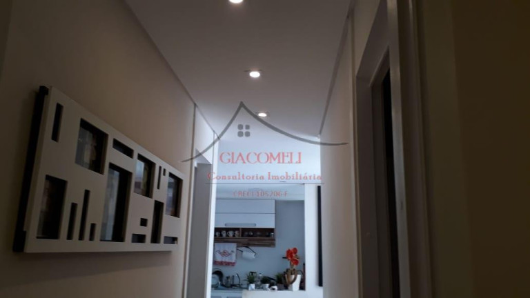 Imagem Apartamento com 2 Quartos à Venda, 48 m² em Jardim Vila Formosa - São Paulo Imagem Apartamento com 2 Quartos à Venda, 48 m² em Jardim Vila Formosa - São Paulo
