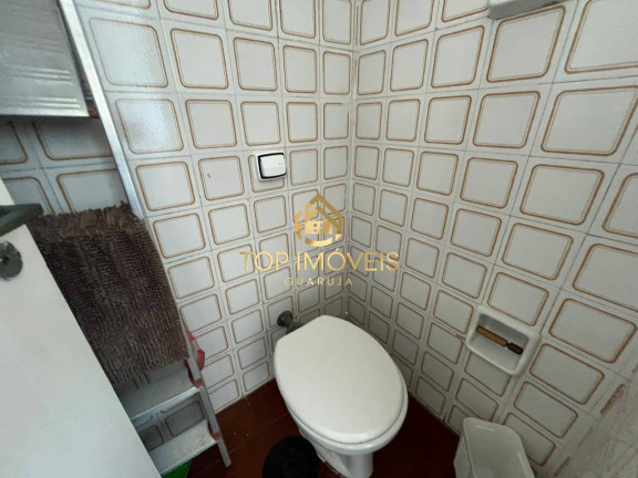 Imagem Apartamento com 3 Quartos para Alugar, 85 m² em Pitangueiras - Guarujá Imagem Apartamento com 3 Quartos para Alugar, 85 m² em Pitangueiras - Guarujá