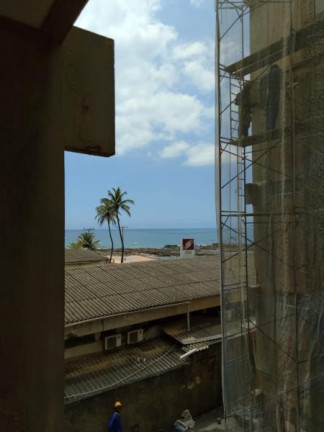 Imagem Apartamento com 2 Quartos à Venda, 86 m² em Ondina - Salvador