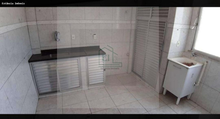 Imagem Apartamento com 2 Quartos à Venda, 65 m² em Santa Cruz - Rio De Janeiro Imagem Apartamento com 2 Quartos à Venda, 65 m² em Santa Cruz - Rio De Janeiro