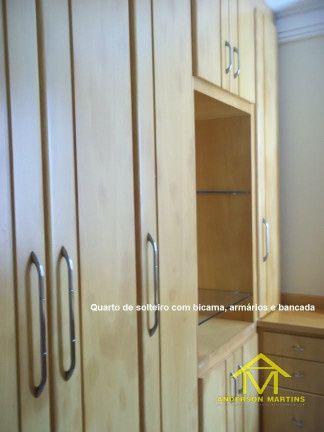Imagem Apartamento com 2 Quartos à Venda, 90 m² em Itapuã - Vila Velha Imagem Apartamento com 2 Quartos à Venda, 90 m² em Itapuã - Vila Velha
