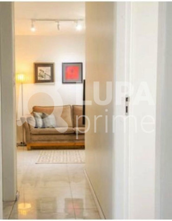 Imagem Apartamento com 3 Quartos à Venda, 62 m² em Vila Guilherme - São Paulo Imagem Apartamento com 3 Quartos à Venda, 62 m² em Vila Guilherme - São Paulo