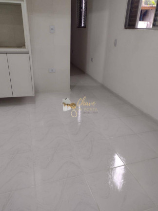 Imagem Casa com 4 Quartos à Venda, 192 m² em Eldorado - São Paulo Imagem Casa com 4 Quartos à Venda, 192 m² em Eldorado - São Paulo