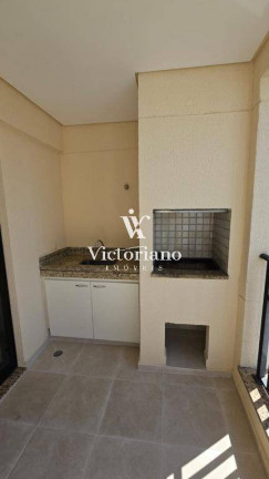 Imagem Apartamento com 4 Quartos à Venda, 118 m² em Jardim Esplanada - São José Dos Campos Imagem Apartamento com 4 Quartos à Venda, 118 m² em Jardim Esplanada - São José Dos Campos
