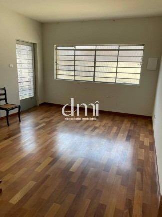 Imagem Casa com 2 Quartos à Venda, 409 m² em Vila Mogilar - Mogi Das Cruzes