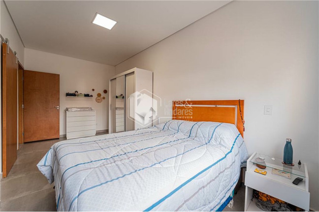Imagem Casa com 4 Quartos à Venda, 243 m² em Vila Mariana - São Paulo