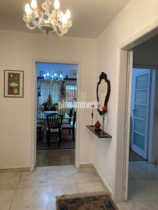 Imagem Casa com 3 Quartos à Venda, 500 m² em Granja Julieta - São Paulo Imagem Casa com 3 Quartos à Venda, 500 m² em Granja Julieta - São Paulo
