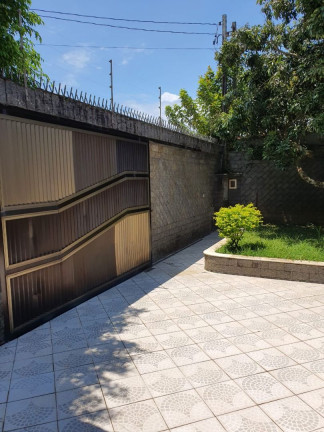 Imagem Casa com 2 Quartos à Venda, 1.000 m² em Vera Cruz - Mongaguá Imagem Casa com 2 Quartos à Venda, 1.000 m² em Vera Cruz - Mongaguá