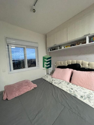 Imagem Apartamento com 2 Quartos à Venda, 78 m² em Jardim Guanabara - Jundiaí
