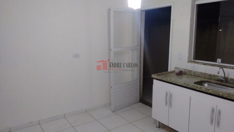 Imagem Casa de Condomínio com 2 Quartos à Venda, 80 m² em Conceição - Osasco Imagem Casa de Condomínio com 2 Quartos à Venda, 80 m² em Conceição - Osasco
