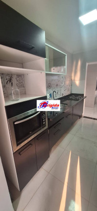 Imagem Casa de Condomínio com 2 Quartos à Venda, 70 m² em Jardim Torino - Cotia Imagem Casa de Condomínio com 2 Quartos à Venda, 70 m² em Jardim Torino - Cotia
