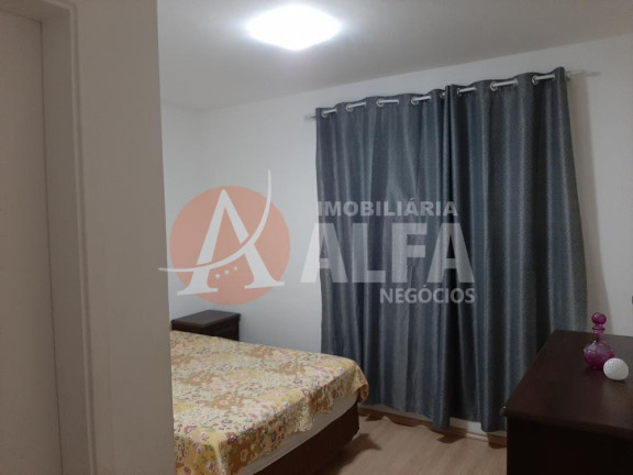 Imagem Apartamento com 3 Quartos à Venda, 74 m² em Jardim Petrópolis - Cotia Imagem Apartamento com 3 Quartos à Venda, 74 m² em Jardim Petrópolis - Cotia