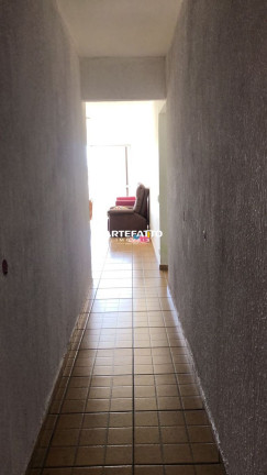 Imagem Apartamento com 3 Quartos à Venda, 76 m² em Freguesia Do ó - São Paulo Imagem Apartamento com 3 Quartos à Venda, 76 m² em Freguesia Do ó - São Paulo