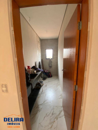 Imagem Chácara com 3 Quartos à Venda, 500 m² em Jardim Estância Brasil - Atibaia Imagem Chácara com 3 Quartos à Venda, 500 m² em Jardim Estância Brasil - Atibaia