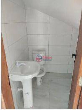 Imagem Sobrado com 3 Quartos à Venda, 107 m² em Balneario Eliana - Guaratuba
