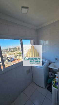 Imagem Apartamento com 2 Quartos à Venda, 69 m² em Macedo - Guarulhos