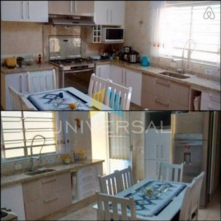 Imagem Casa com 2 Quartos à Venda, 220 m² em Conjunto Habitacional A E Carvalho - São Paulo Imagem Casa com 2 Quartos à Venda, 220 m² em Conjunto Habitacional A E Carvalho - São Paulo