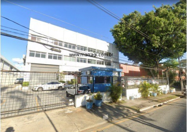 Imóvel para Alugar, 1.635 m² em Alphaville - Barueri