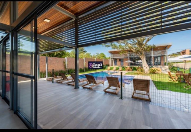 Imagem Imóvel à Venda, 20 m² em Augusta - Viamão
