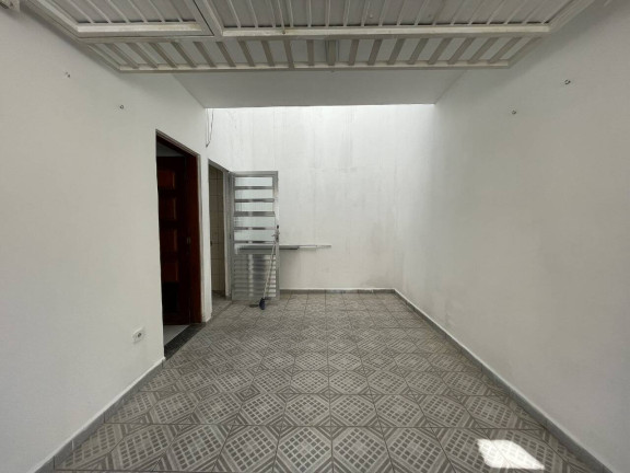 Imagem Sobrado com 2 Quartos à Venda, 68 m² em Penha De França - São Paulo