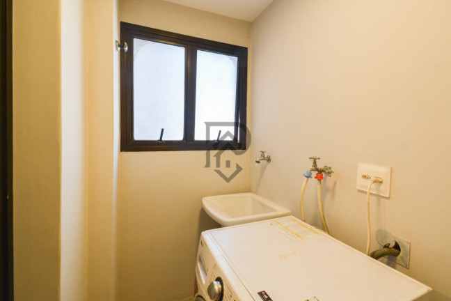 Imagem Apartamento com 2 Quartos à Venda, 90 m² em Jardim Paulista - São Paulo Imagem Apartamento com 2 Quartos à Venda, 90 m² em Jardim Paulista - São Paulo