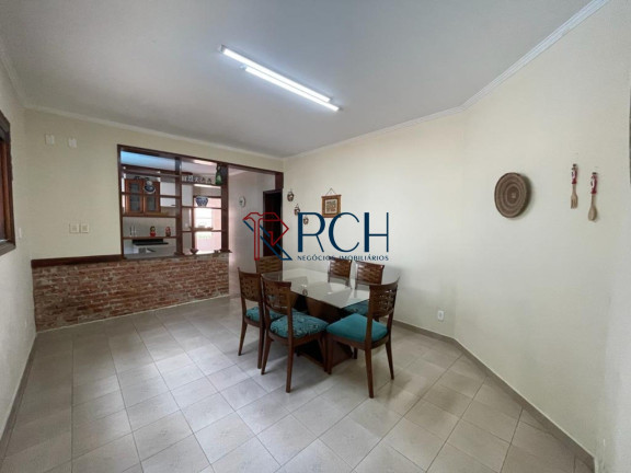 Imagem Casa com 4 Quartos à Venda, 578 m² em Condomínio Residencial Village D'avignon - Sorocaba Imagem Casa com 4 Quartos à Venda, 578 m² em Condomínio Residencial Village D'avignon - Sorocaba