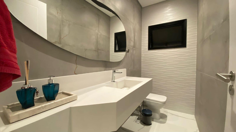 Imagem Casa com 6 Quartos à Venda, 464 m² em Bertioga - Bertioga Imagem Casa com 6 Quartos à Venda, 464 m² em Bertioga - Bertioga