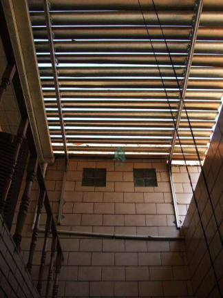 Imagem Sobrado com 2 Quartos à Venda ou Locação, 190 m² em Jardim Do Papai - Guarulhos Imagem Sobrado com 2 Quartos à Venda ou Locação, 190 m² em Jardim Do Papai - Guarulhos