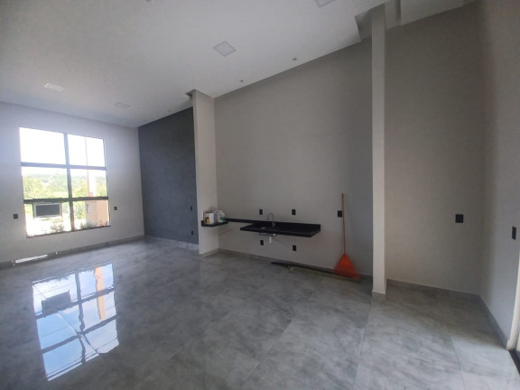 Imagem Casa com 3 Quartos à Venda, 128 m² em Jardim M Da Gloria - Araçoiaba Da Serra Imagem Casa com 3 Quartos à Venda, 128 m² em Jardim M Da Gloria - Araçoiaba Da Serra