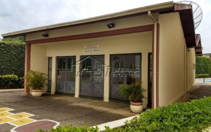 Imagem Apartamento com 2 Quartos à Venda, 49 m² em Jardim América - São José Dos Campos